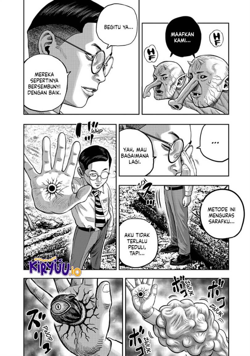 image-komik-rooster-fighter-chapter-43-2/31