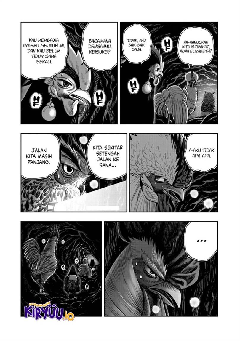 image-komik-rooster-fighter-chapter-43-5/31