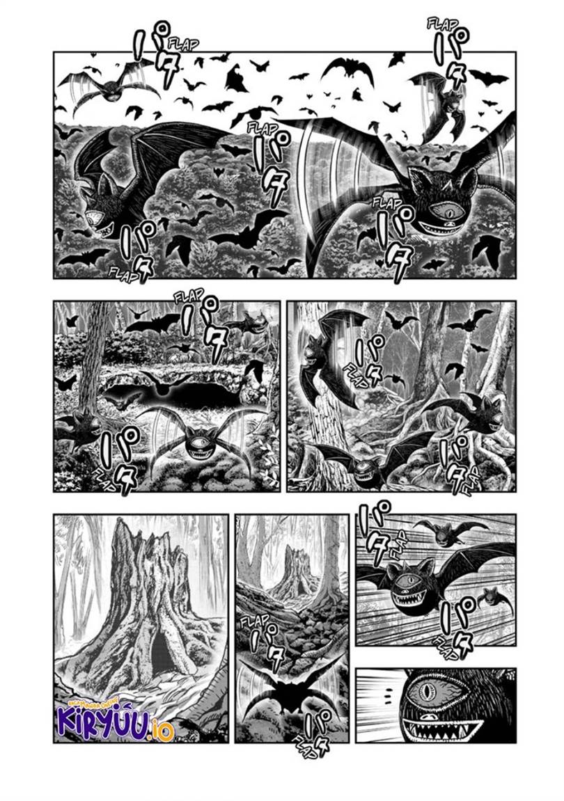 image-komik-rooster-fighter-chapter-43-6/31