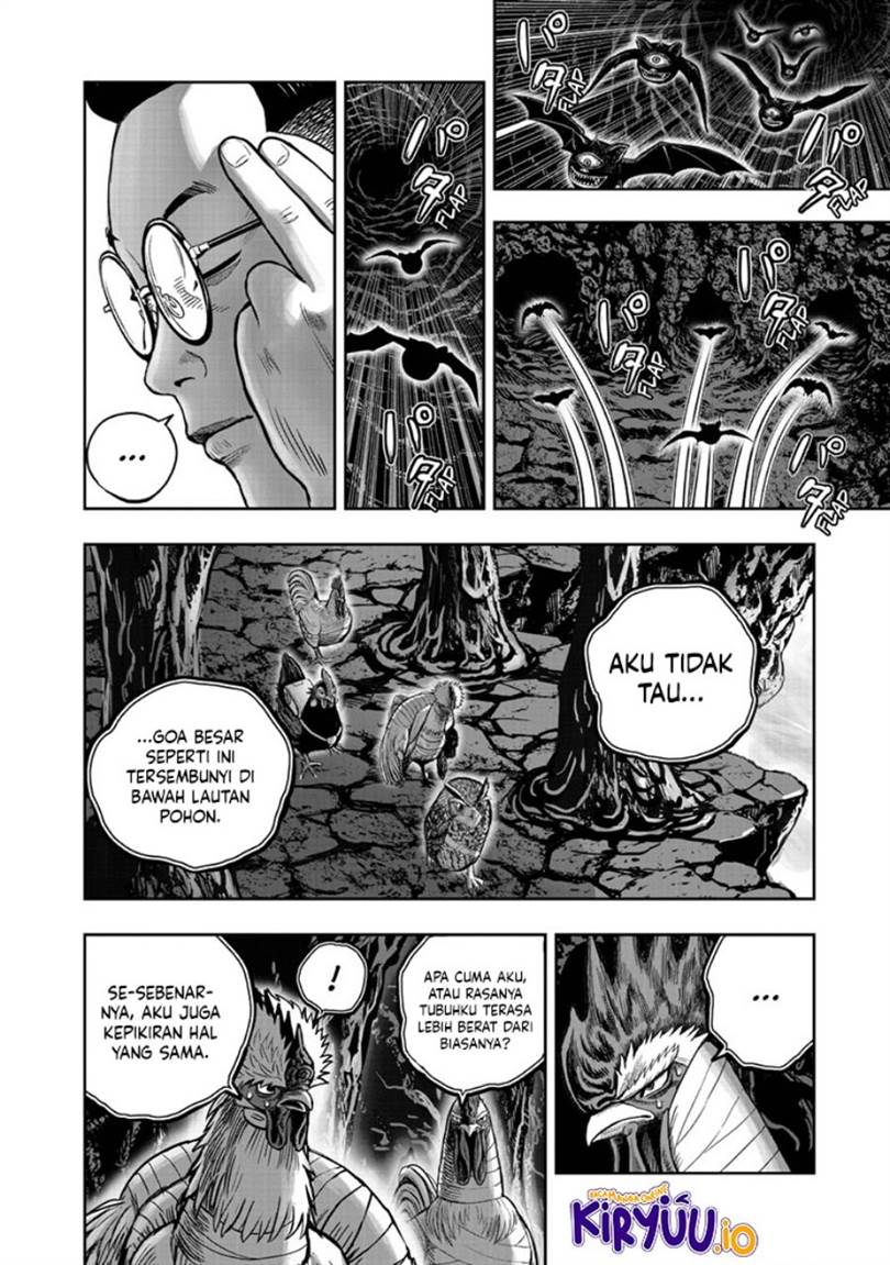 image-komik-rooster-fighter-chapter-43-11/31