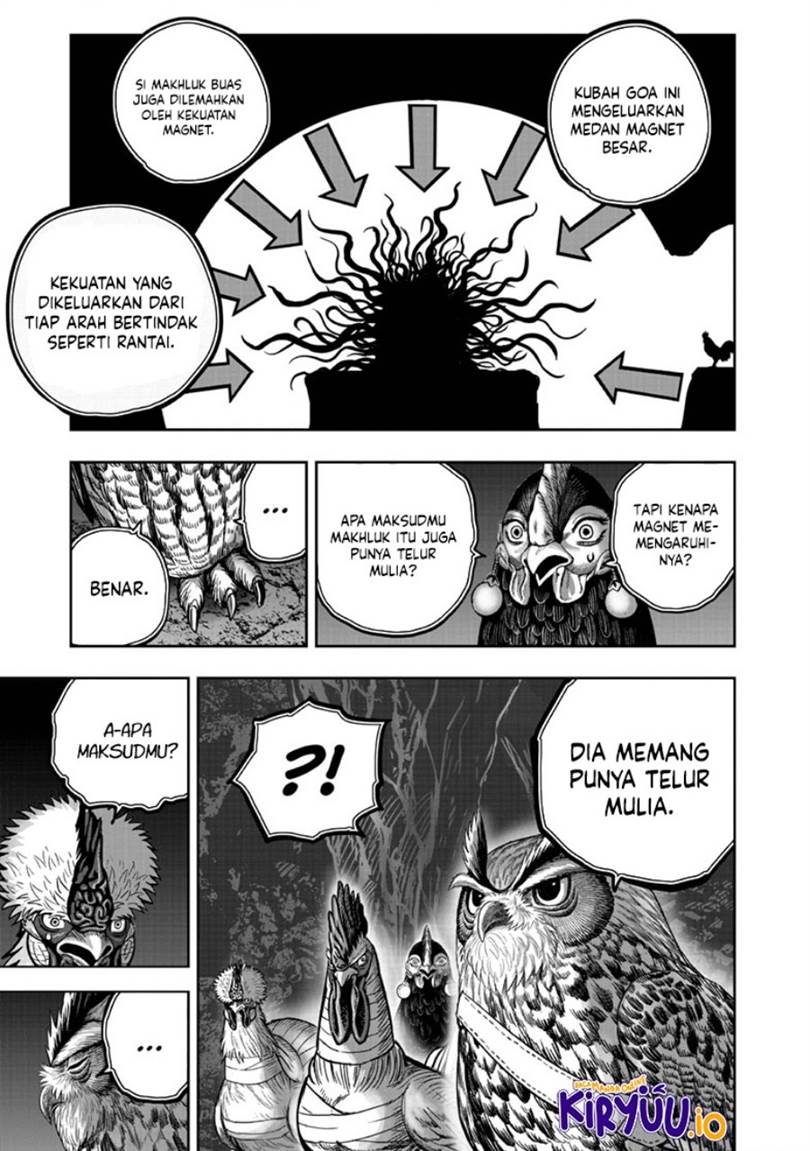 image-komik-rooster-fighter-chapter-43-15/31
