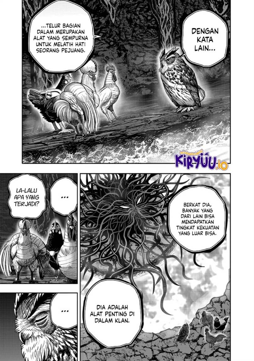 image-komik-rooster-fighter-chapter-43-21/31
