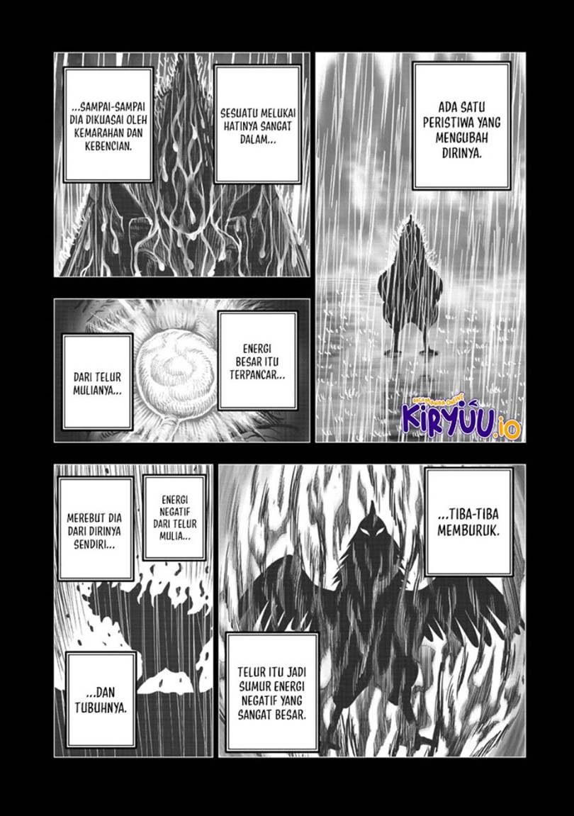 image-komik-rooster-fighter-chapter-43-22/31