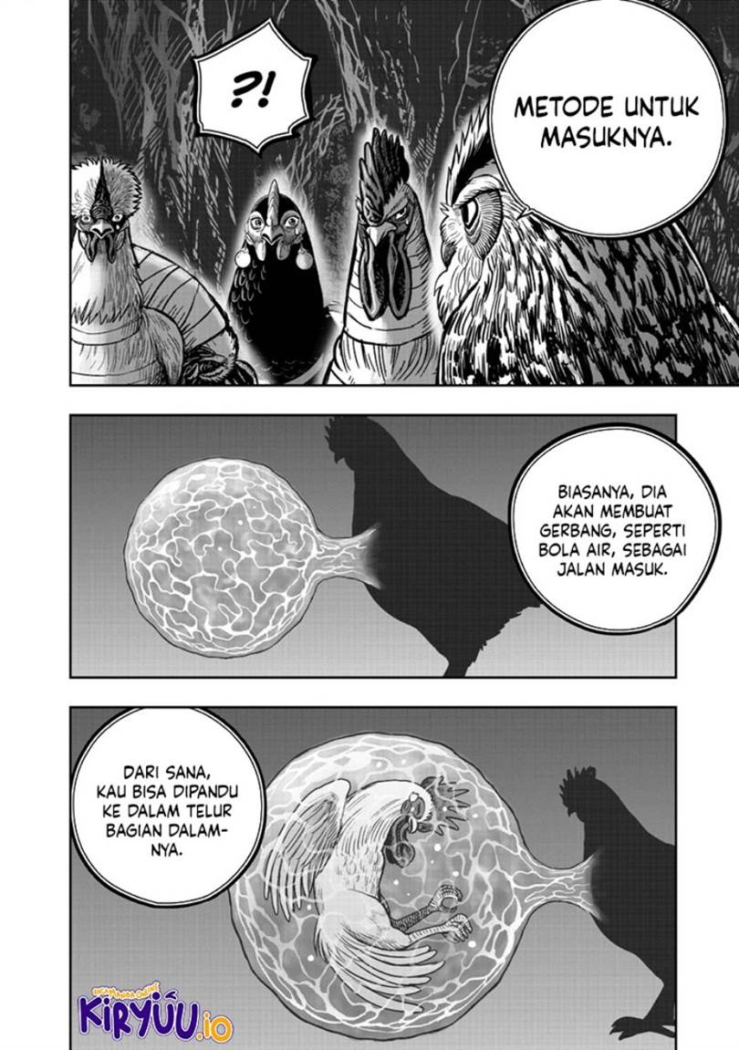 image-komik-rooster-fighter-chapter-43-26/31