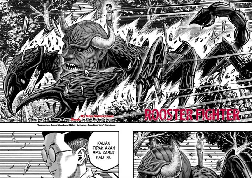 image-komik-rooster-fighter-chapter-44-2/31