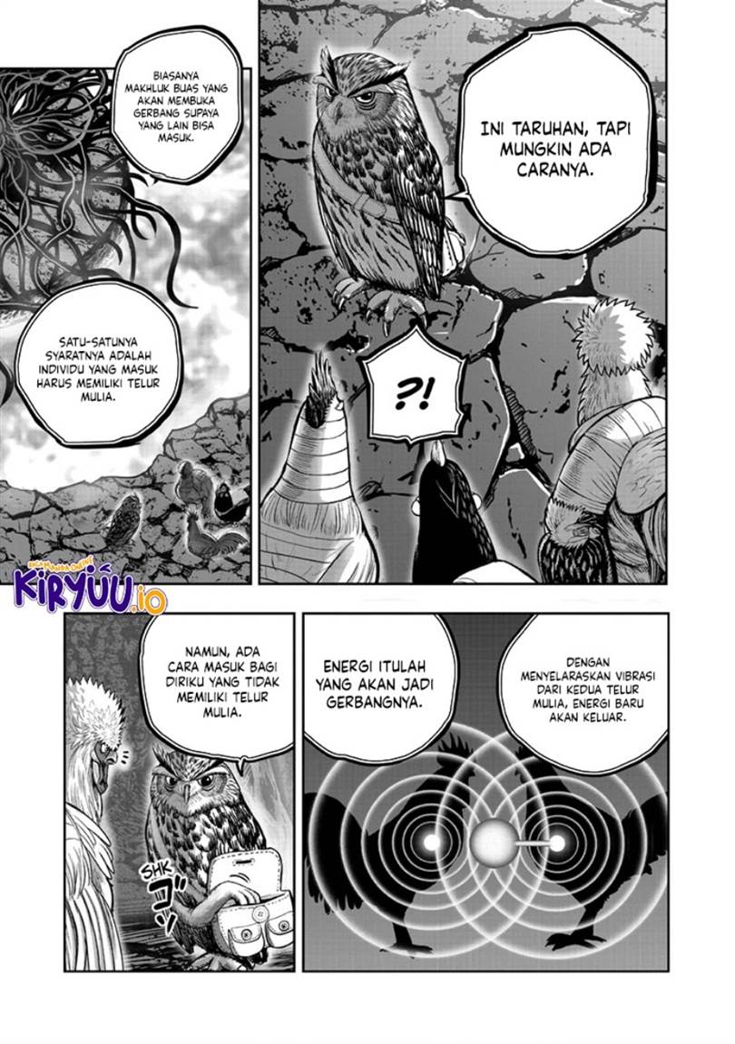 image-komik-rooster-fighter-chapter-44-4/31