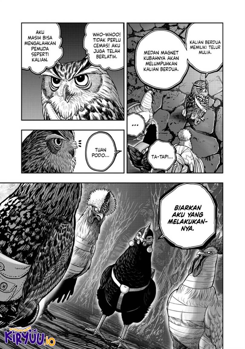 image-komik-rooster-fighter-chapter-44-8/31