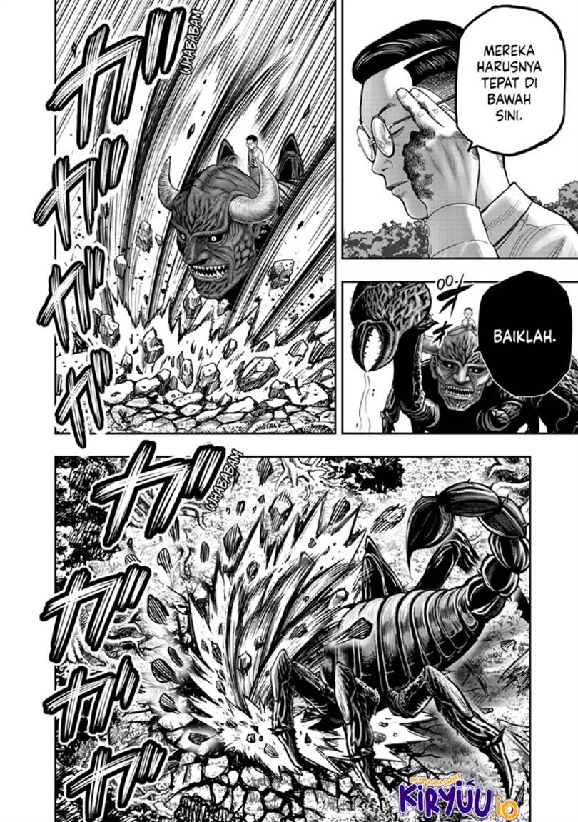 image-komik-rooster-fighter-chapter-44-11/31