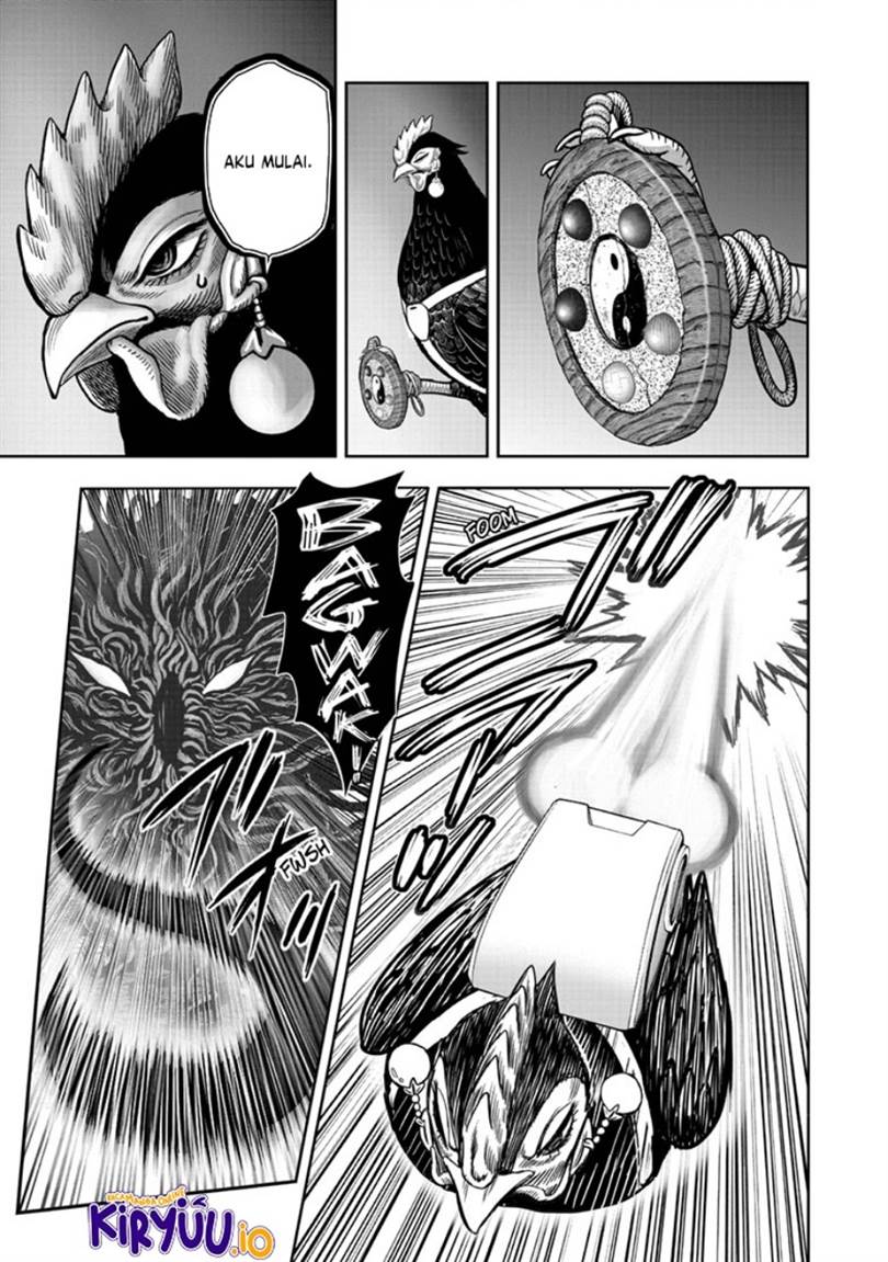 image-komik-rooster-fighter-chapter-44-14/31