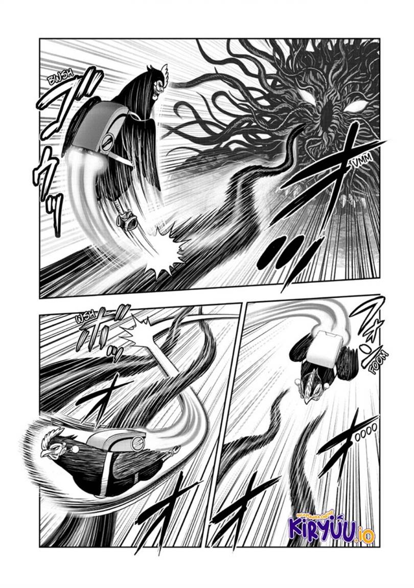 image-komik-rooster-fighter-chapter-44-15/31
