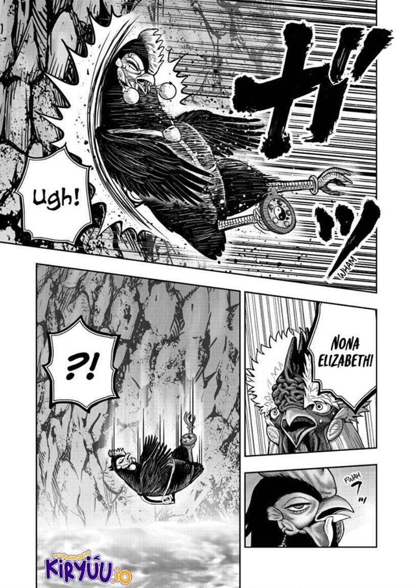 image-komik-rooster-fighter-chapter-44-20/31