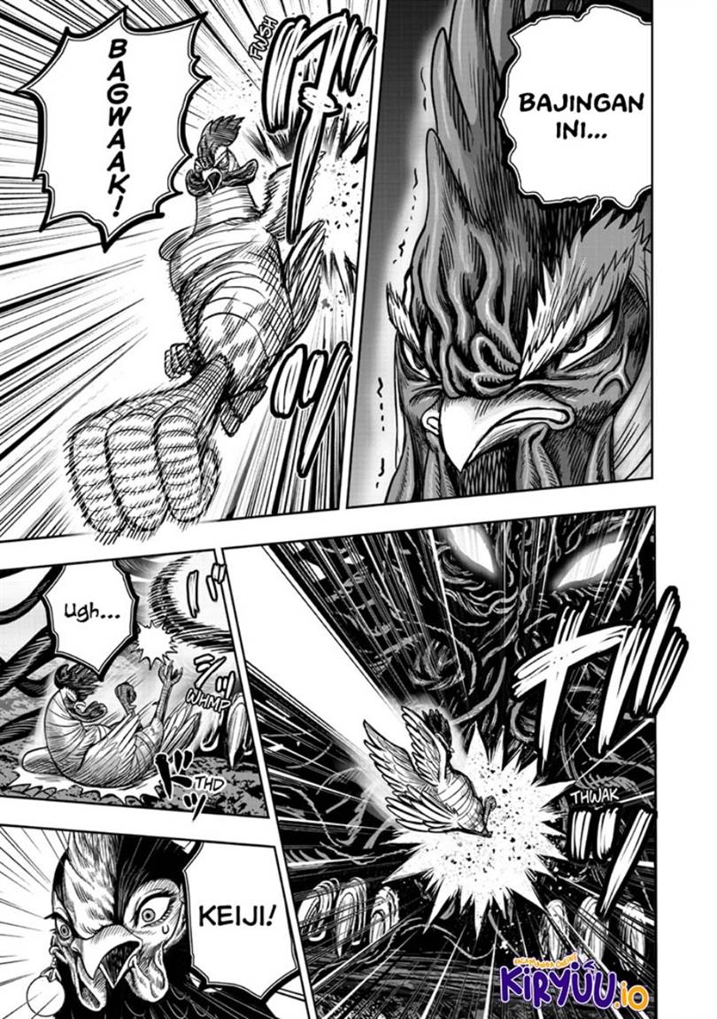 image-komik-rooster-fighter-chapter-44-22/31