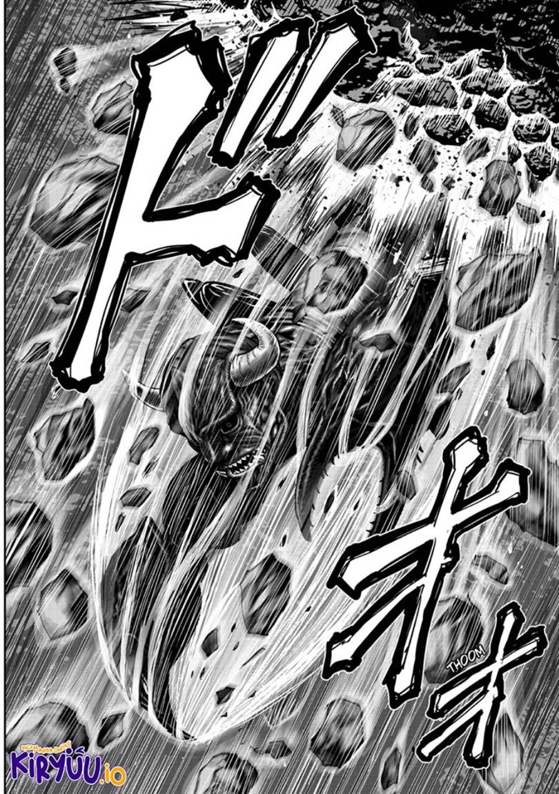 image-komik-rooster-fighter-chapter-44-27/31