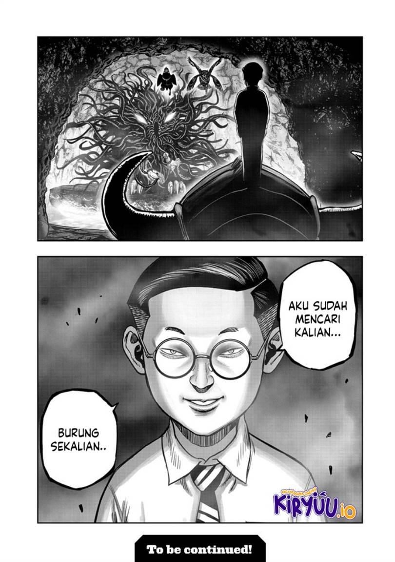 image-komik-rooster-fighter-chapter-44-30/31