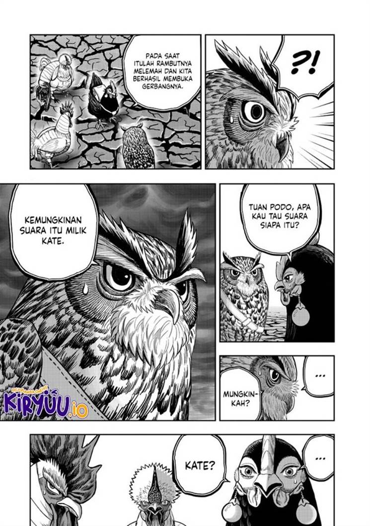 image-komik-rooster-fighter-chapter-45-3/32