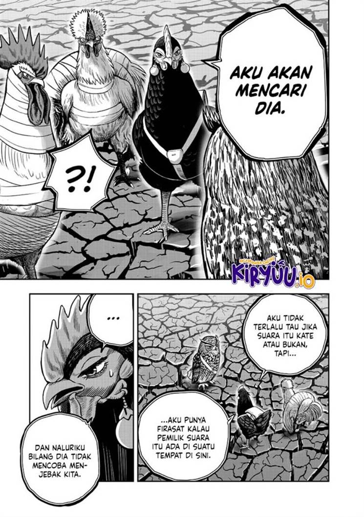 image-komik-rooster-fighter-chapter-45-5/32