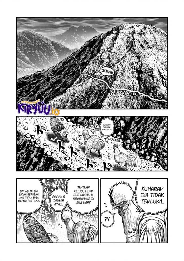 image-komik-rooster-fighter-chapter-45-10/32
