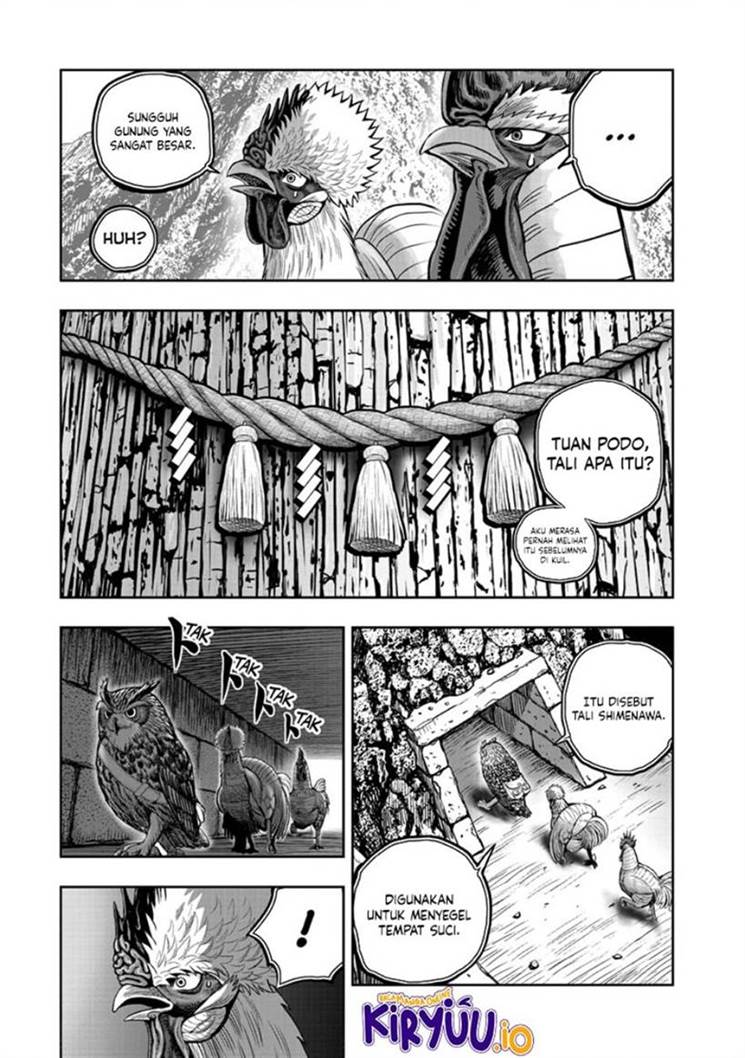 image-komik-rooster-fighter-chapter-45-15/32