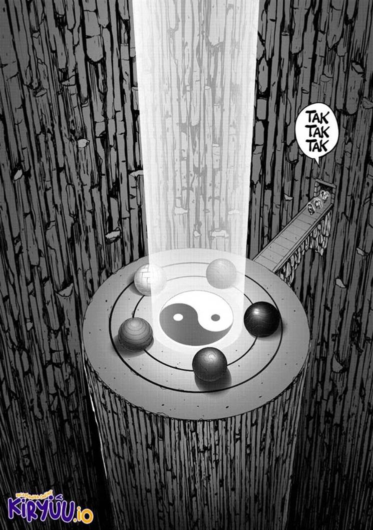 image-komik-rooster-fighter-chapter-45-16/32