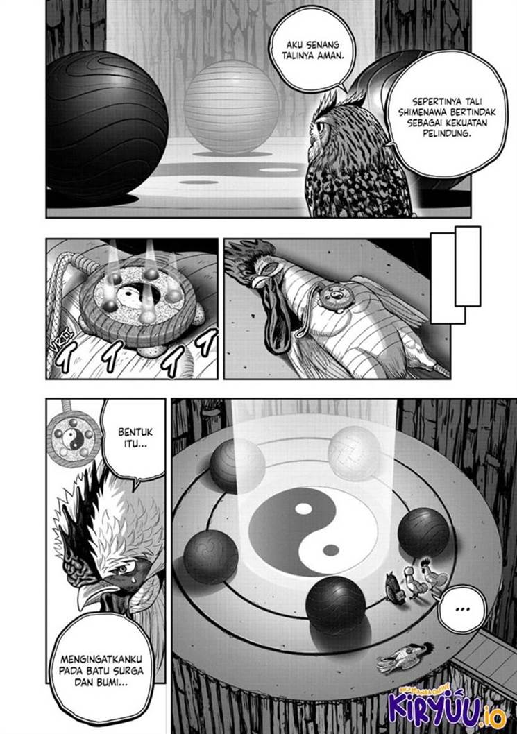 image-komik-rooster-fighter-chapter-45-18/32