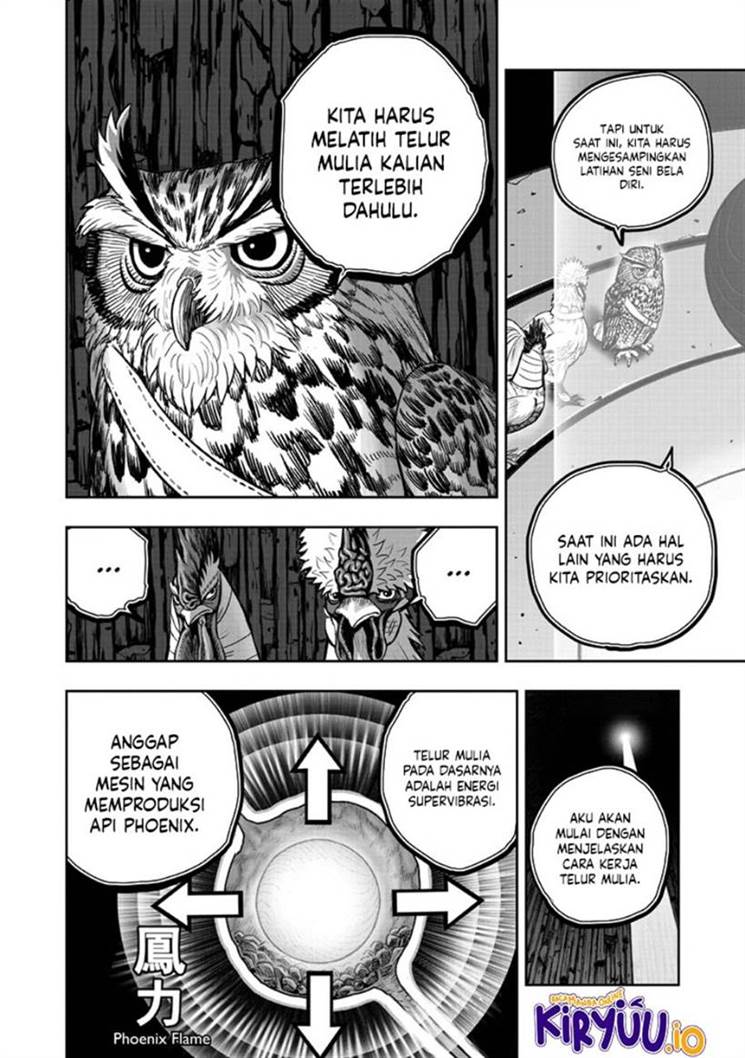 image-komik-rooster-fighter-chapter-45-20/32