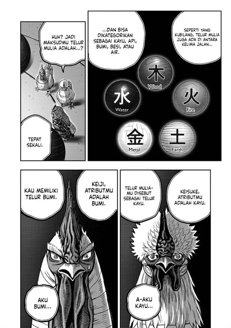 image-komik-rooster-fighter-chapter-45-22/32