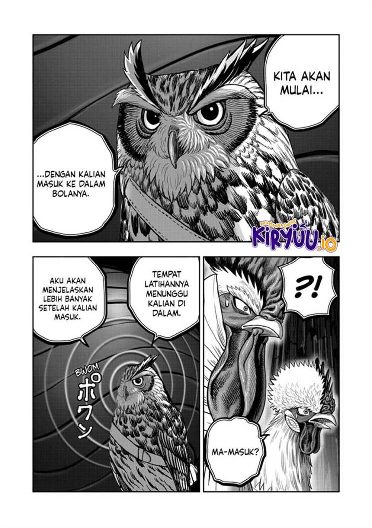 image-komik-rooster-fighter-chapter-45-24/32