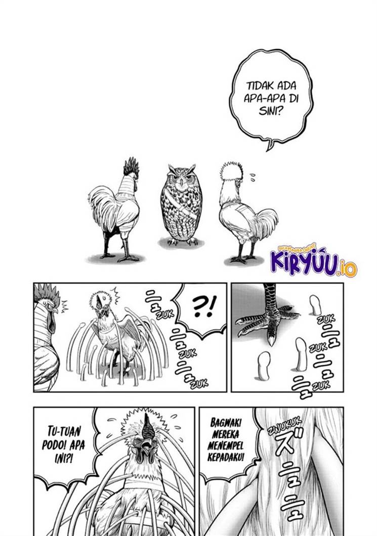 image-komik-rooster-fighter-chapter-45-26/32