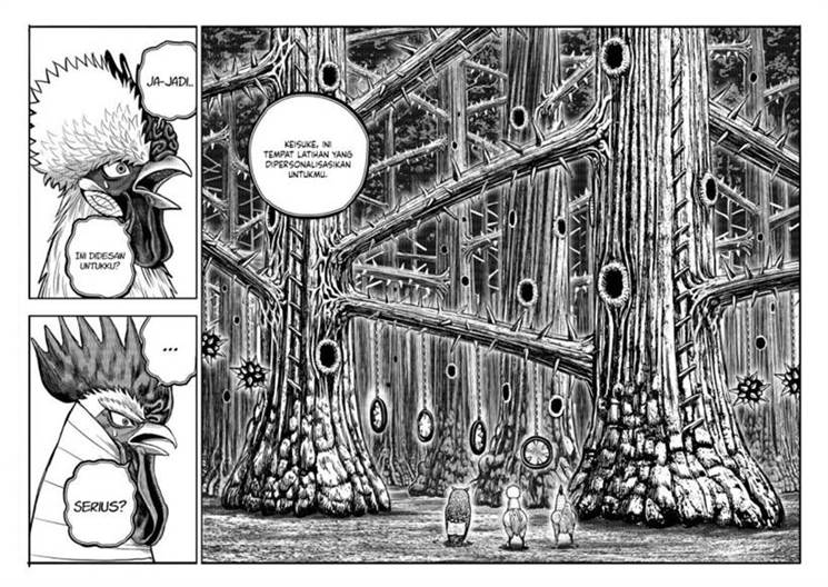 image-komik-rooster-fighter-chapter-45-28/32
