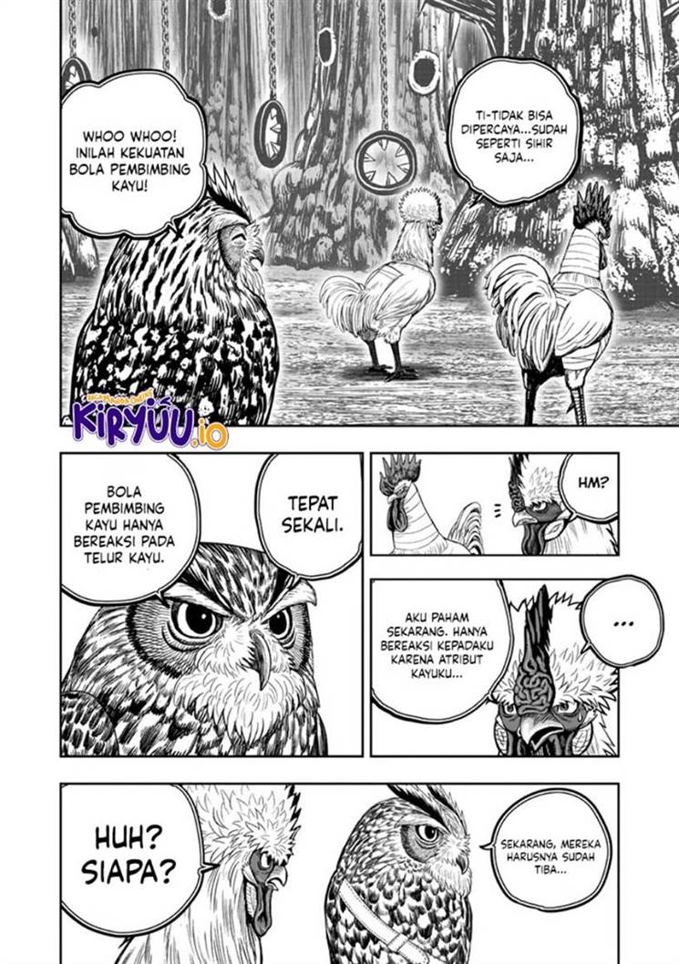 image-komik-rooster-fighter-chapter-45-29/32