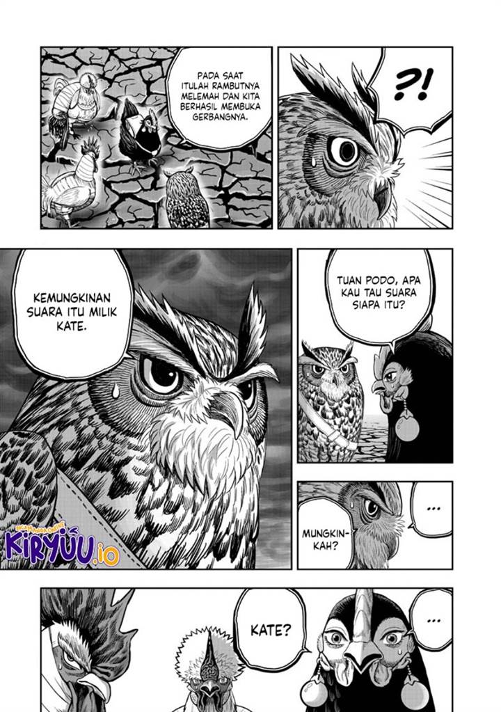 image-komik-rooster-fighter-chapter-46-3/32