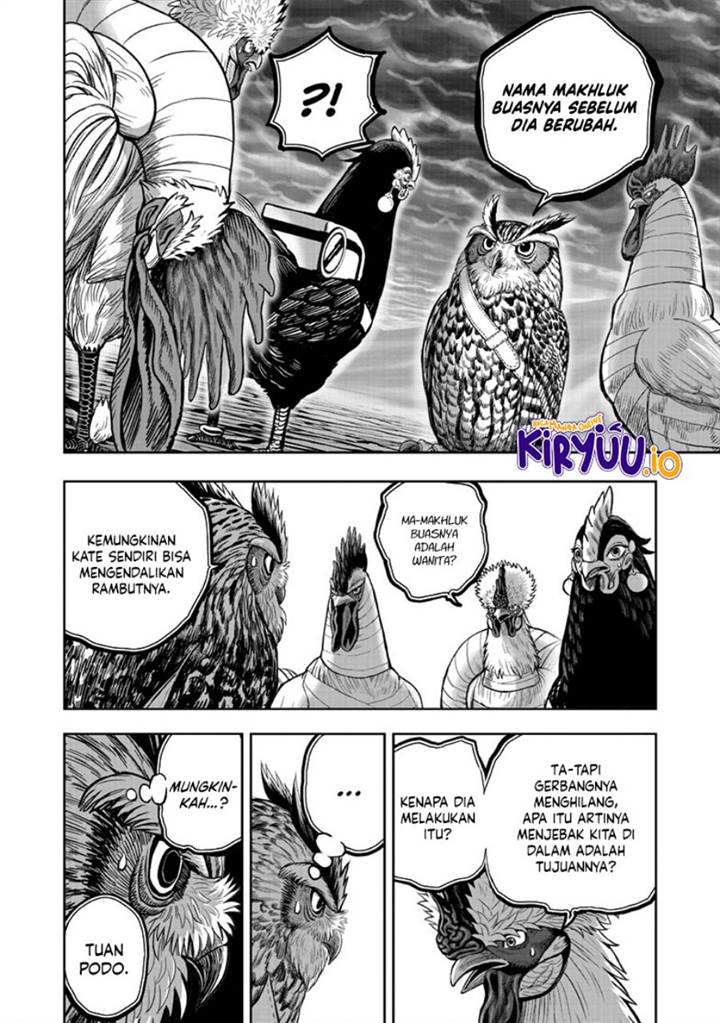 image-komik-rooster-fighter-chapter-46-4/32