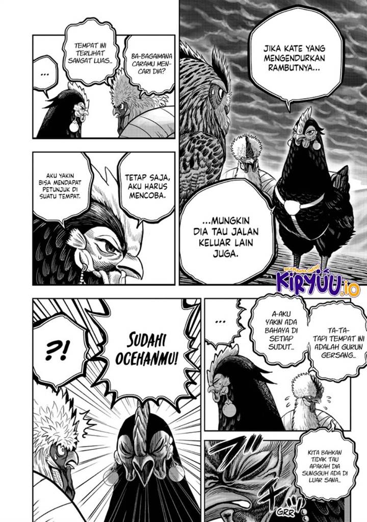 image-komik-rooster-fighter-chapter-46-6/32