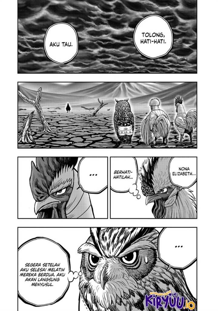 image-komik-rooster-fighter-chapter-46-9/32