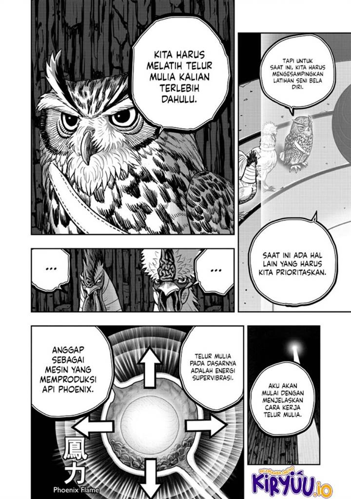 image-komik-rooster-fighter-chapter-46-20/32