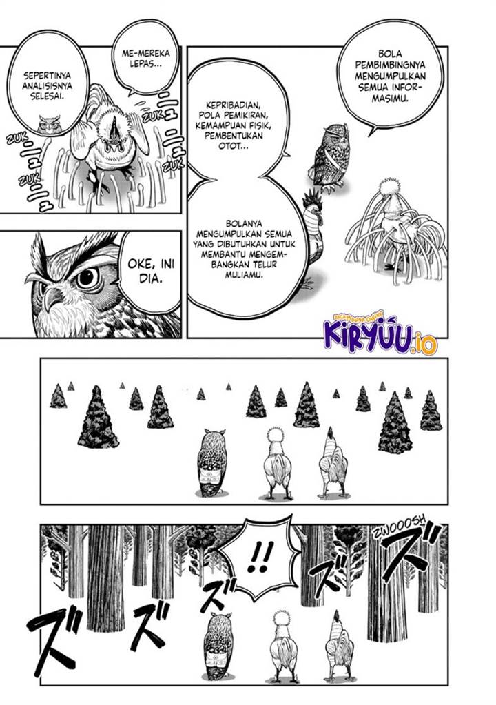 image-komik-rooster-fighter-chapter-46-27/32