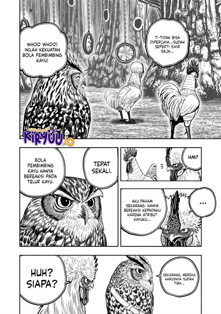 image-komik-rooster-fighter-chapter-46-29/32