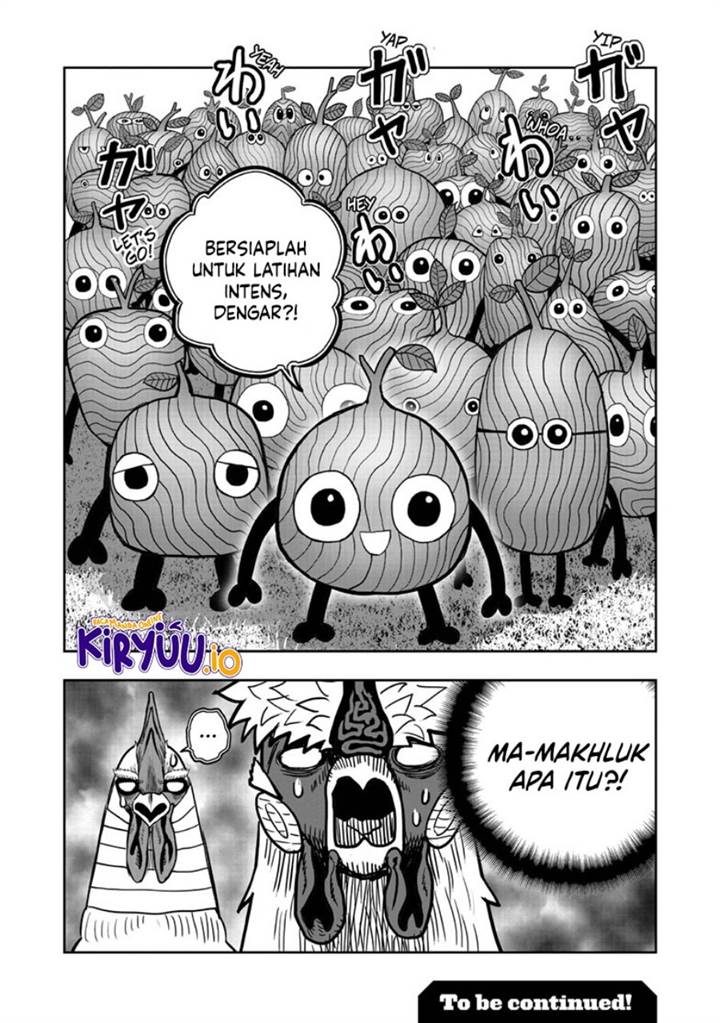 image-komik-rooster-fighter-chapter-46-31/32