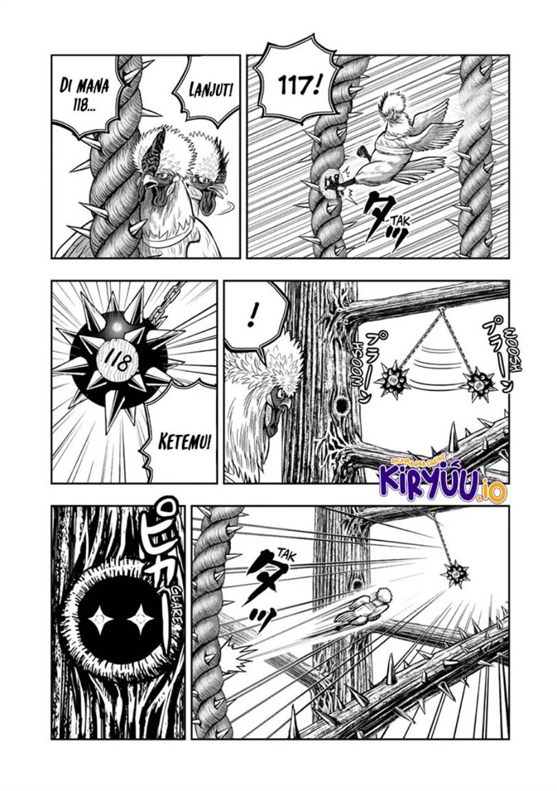 image-komik-rooster-fighter-chapter-47-2/29