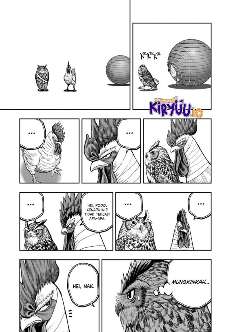 image-komik-rooster-fighter-chapter-47-9/29