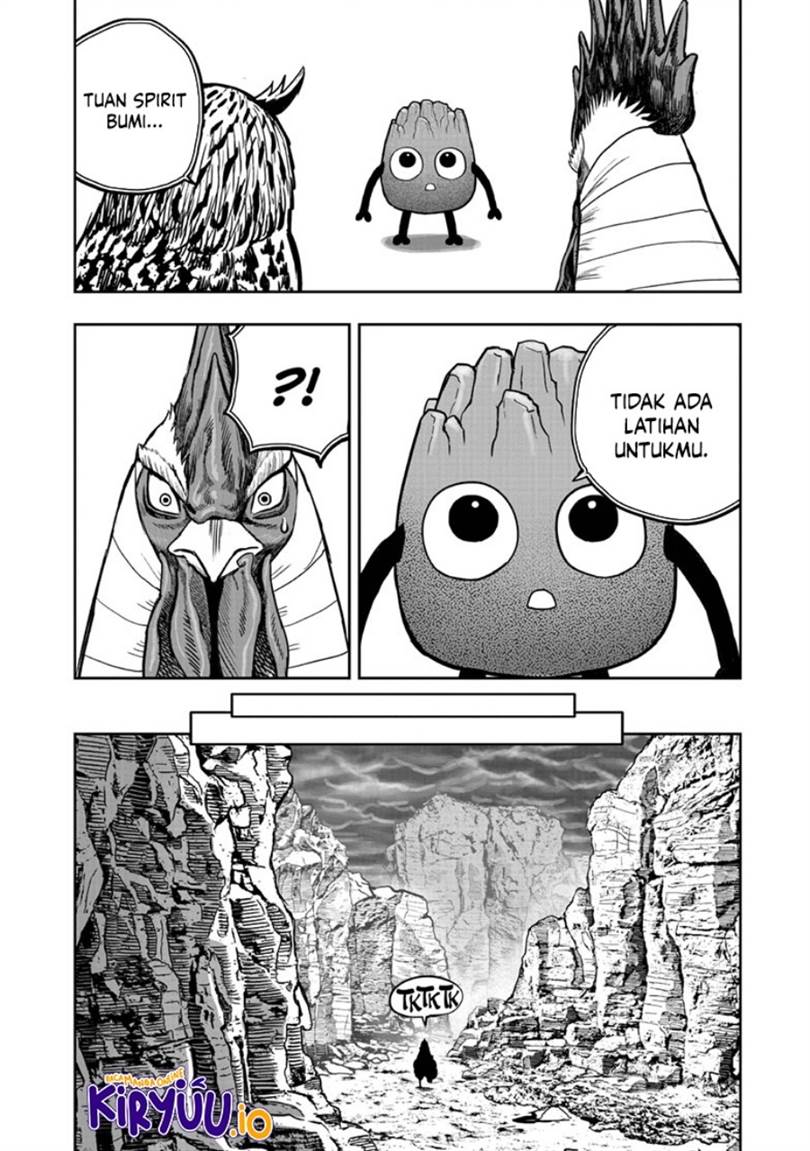 image-komik-rooster-fighter-chapter-47-10/29