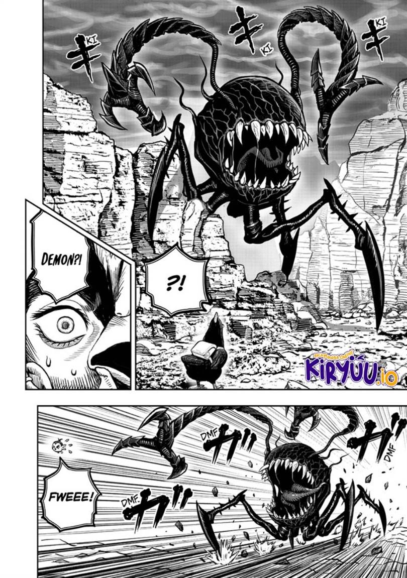 image-komik-rooster-fighter-chapter-47-12/29