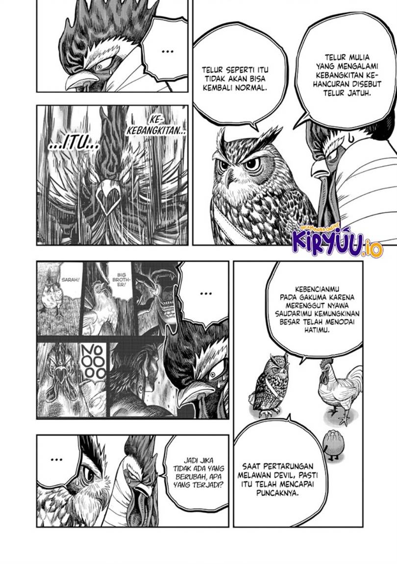 image-komik-rooster-fighter-chapter-47-18/29