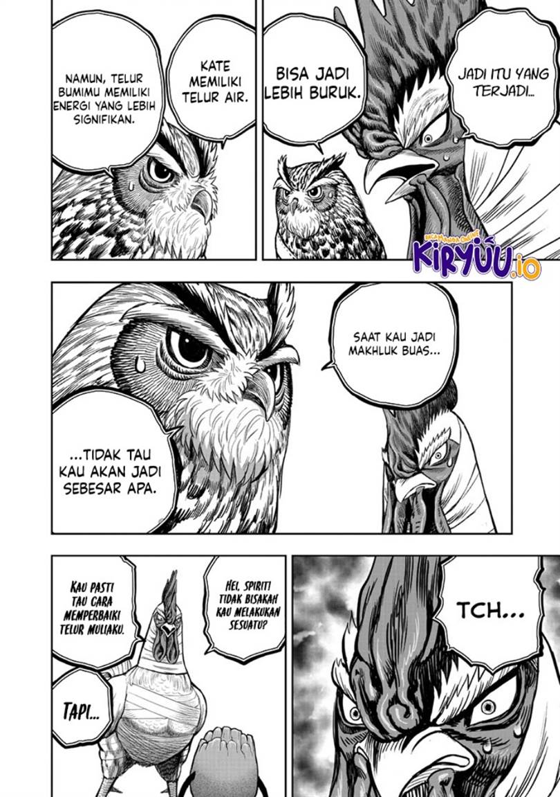 image-komik-rooster-fighter-chapter-47-20/29