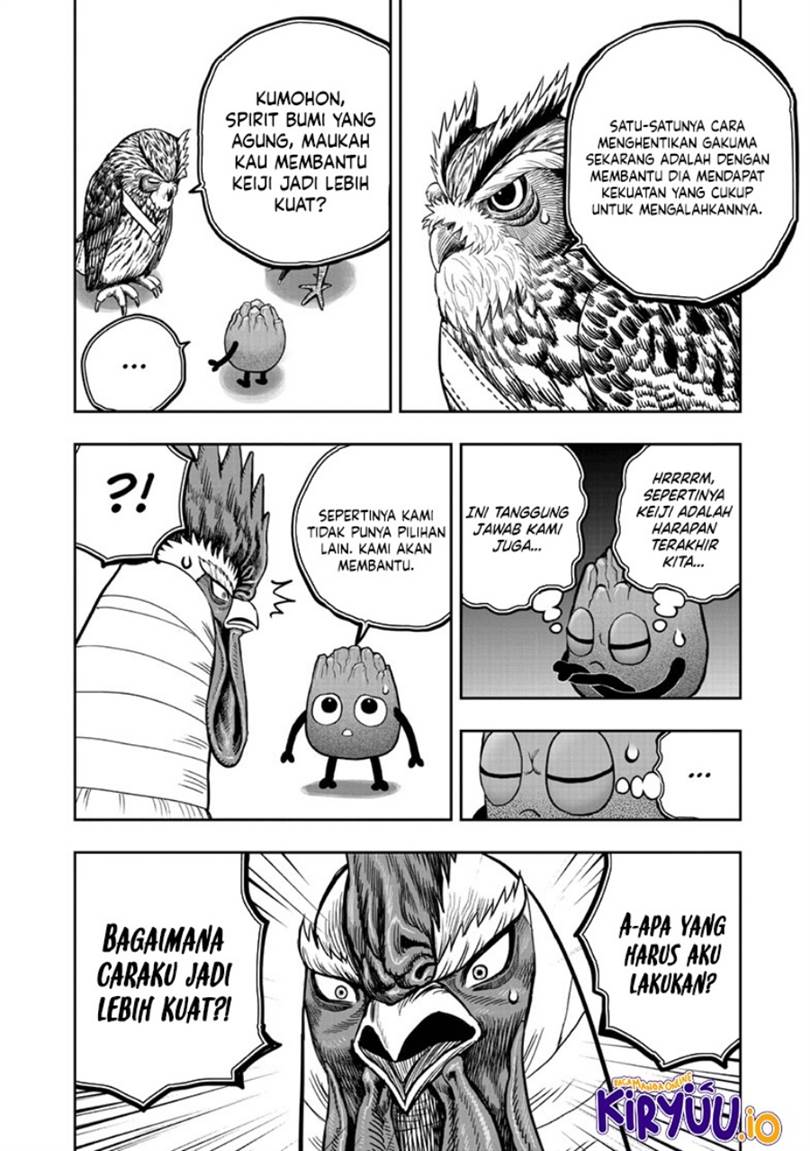image-komik-rooster-fighter-chapter-47-22/29