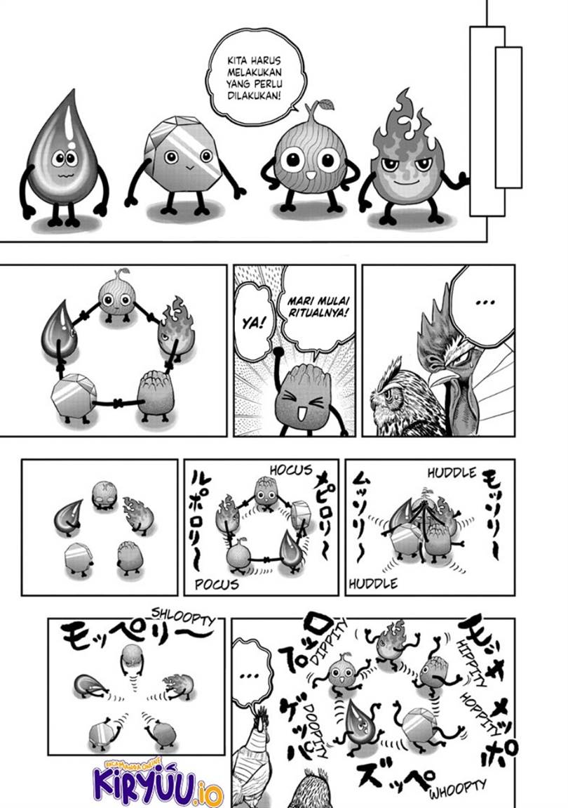 image-komik-rooster-fighter-chapter-47-25/29