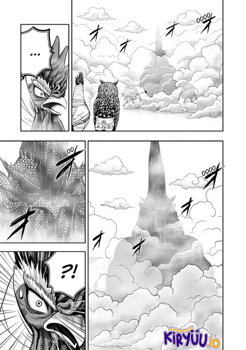 image-komik-rooster-fighter-chapter-47-27/29