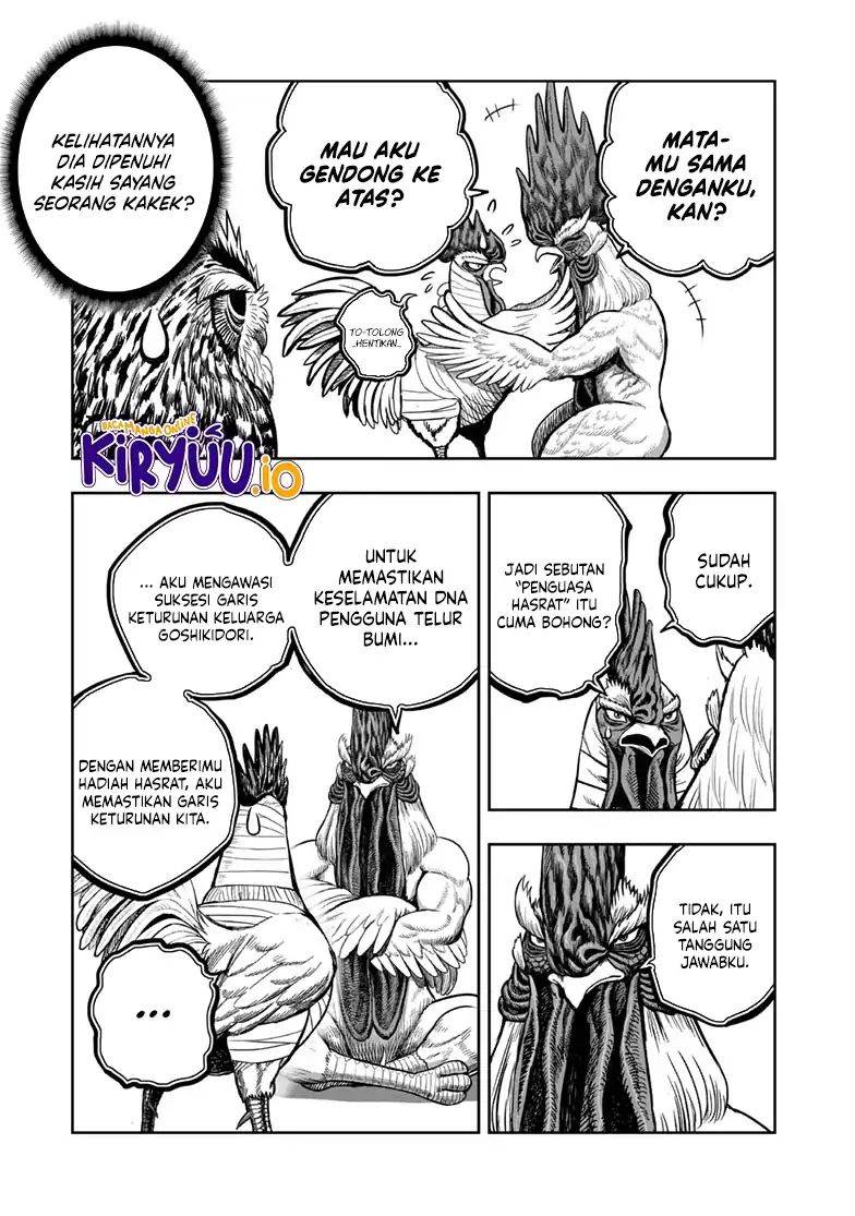 image-komik-rooster-fighter-chapter-48-5/33