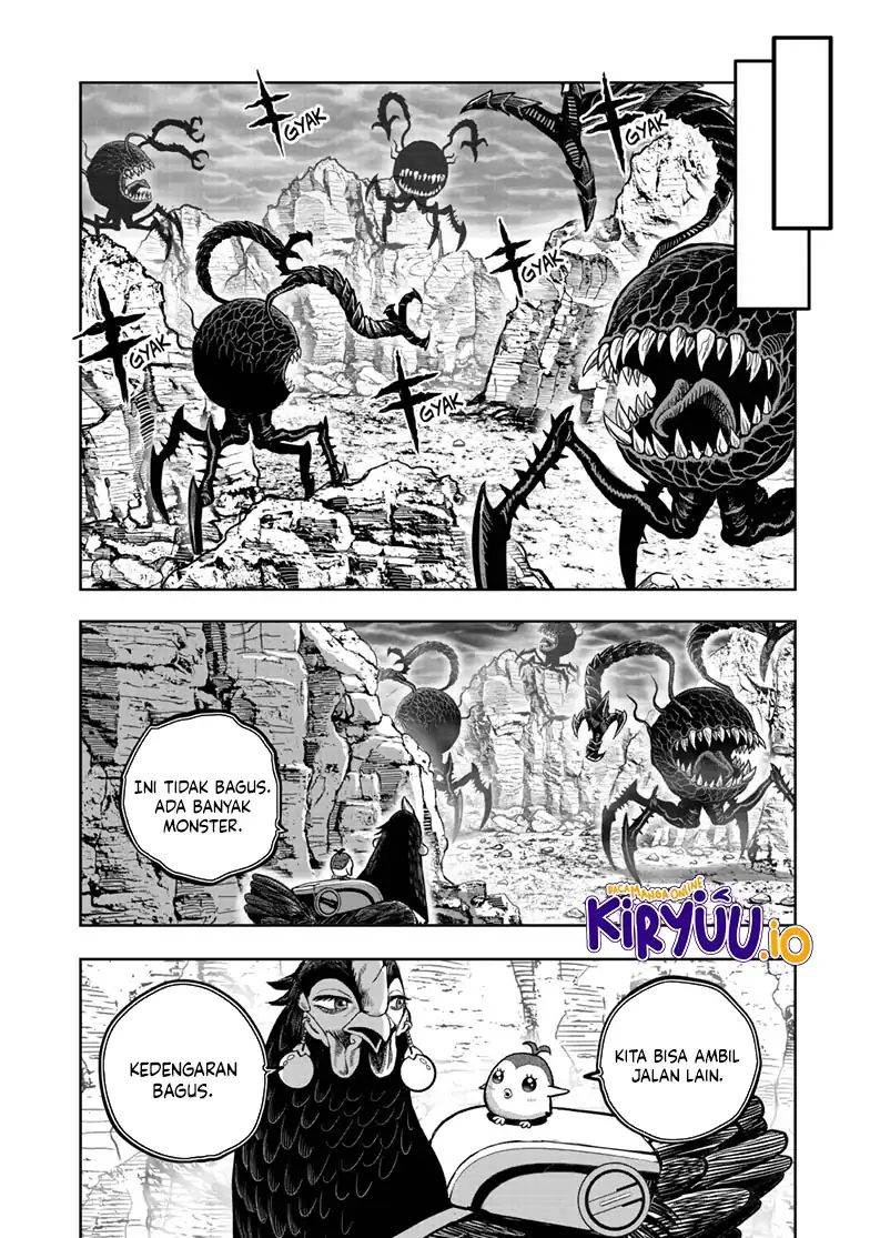 image-komik-rooster-fighter-chapter-48-8/33