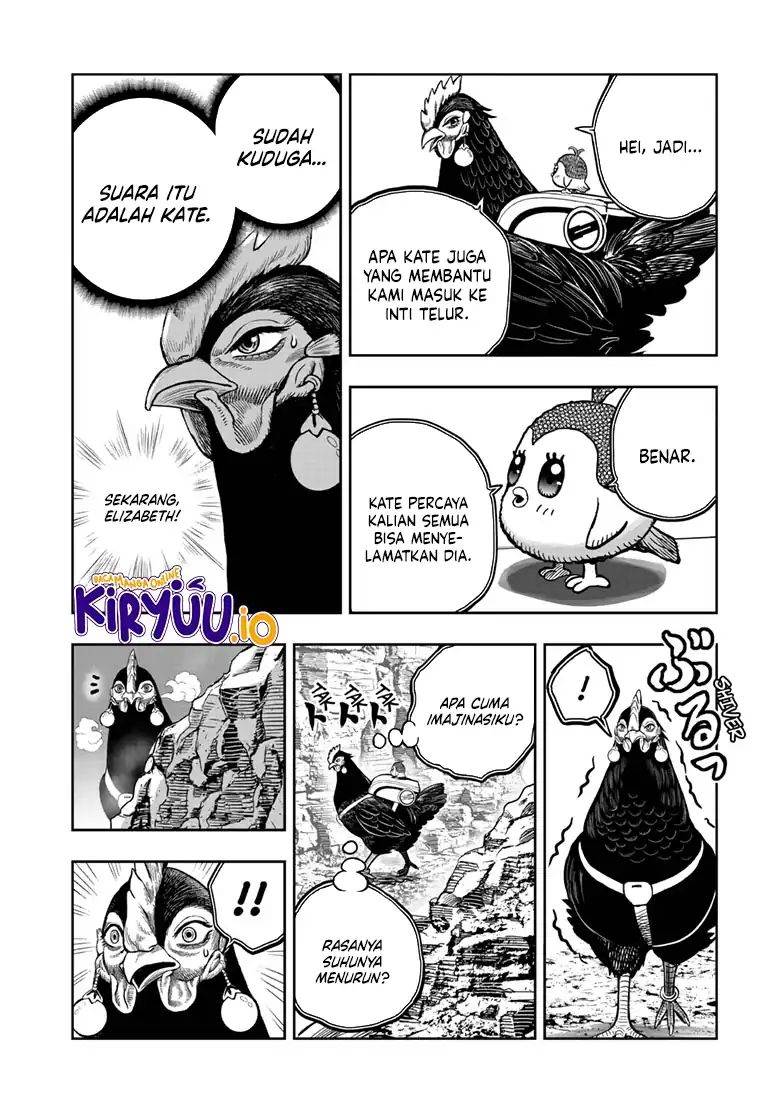 image-komik-rooster-fighter-chapter-48-10/33